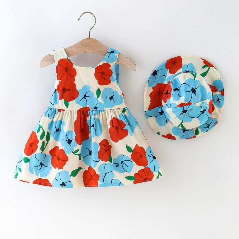 6 to 9 shop month baby girl dresses