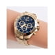 thumbnail image 5 of Reloj Hugo Boss Hombre Ikon 1513340, 5 of 5