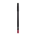 thumbnail image 1 of Toi Beauty - Lip liner - 12, 1 of 3
