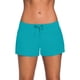 thumbnail image 1 of Traje de baño Greeniant Banda ajustable Verde SG, 1 of 6