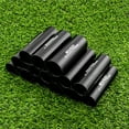 thumbnail image 1 of Maoww Seatpost Shim Adapter Cycling Accessory Seatpostss Tube Sleeve Sitting Tubes Adapters Bike Component Modification Fittings 27.2-30.9MM, 1 of 8