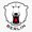 1pcs, variant on Berlin Ice Bears Hockey Inspired Sticker