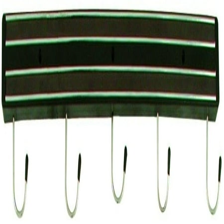 

Update International (MTH-24P) 24 Magnetic Tool Holder