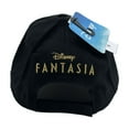 thumbnail image 4 of Disney Fantasia Adult Hat, 4 of 4