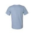 thumbnail image 3 of -  - - River Blue - Size: S, 3 of 3