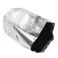 thumbnail image 1 of Bolsa para cultivo de plantas, bolsa plateada para cultivo de patatas, bolsa para plantar en el jardín, bolsa para cultivo de verduras, resistente y duradera, 1 of 12