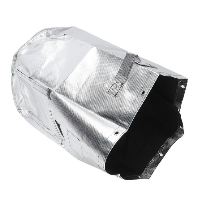 Bolsa para cultivo de plantas, bolsa plateada para cultivo de patatas, bolsa para plantar en el jardín, bolsa para cultivo de verduras, resistente y duradera