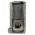 thumbnail image 2 of Moroso 20143 Swap Road Race Oil Pan for GM LS Engine, 2 of 7