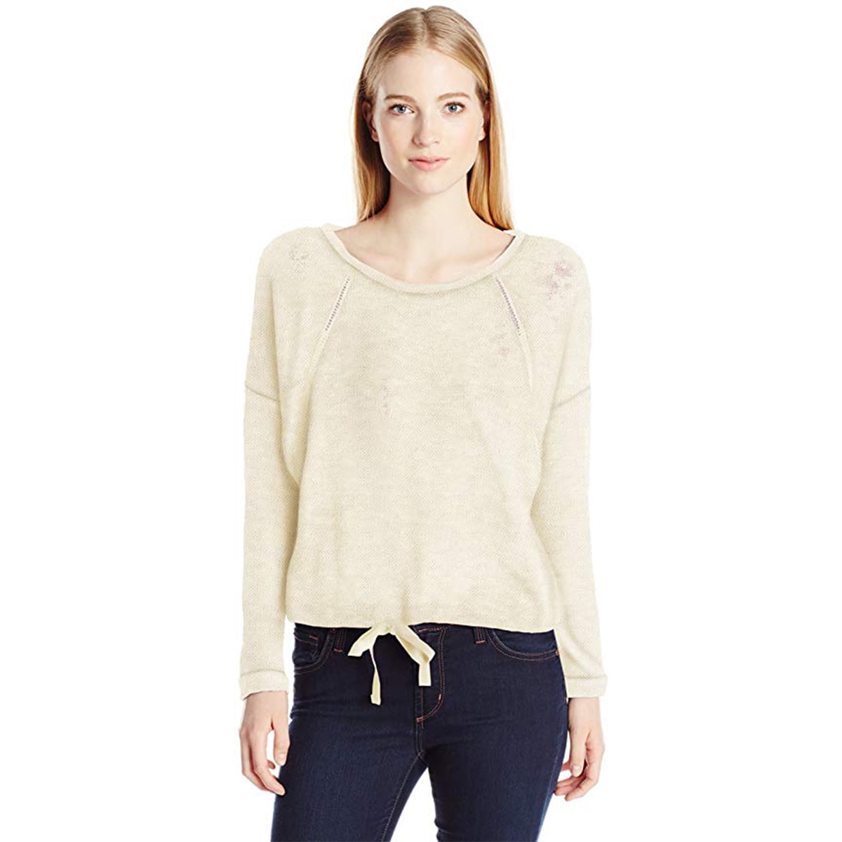 loose ends boyfriend jeans