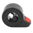 thumbnail image 1 of Acelerador De Scooter Eléctrico, Acelerador De Freno De Scooter Eléctrico Reemplazo De Freno De Scooter Eléctrico Para ES1 ES2 ES3 ES4, 1 of 7