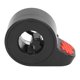thumbnail image 4 of Acelerador de Freno de Scooter eléctrico Reemplazo de Freno de Scooter eléctrico para Xiaomi Ninebot ES1 ES2 ES3 ES4 Rojo, 4 of 10