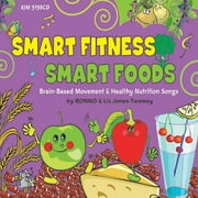 Smart Fitness, Smart Foods Cd