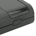 thumbnail image 4 of Battery Box Shell, Power Bank Box, USB Port Portable Quick Charge With Installation Tool Bag Power Bank Battery Supply For Tablets Smart Phones Black,Blue,White, 4 of 8