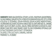 Garnier Nutrisse Nourishing Hair Color Reviver, Warm Brown, 4.2 fl oz