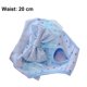 thumbnail image 1 of Pañales suaves para perros, pañales para perros, cachorros, con orificio en la cola para mascotas, pantalones fisiológicos para perros con lazo bonito, 1 of 8