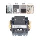 thumbnail image 3 of Contactor De Aire Acondicionado 30A 2P, Estabilidad, Amplia Aplicación Para HVAC E Iluminación, 3 of 7