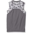 thumbnail image 2 of Augusta Sportswear Graphite/ White Digi 5113 L, 2 of 3