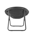 Warner Bros. Batman 30" Oversized Collapsible Saucer Chair