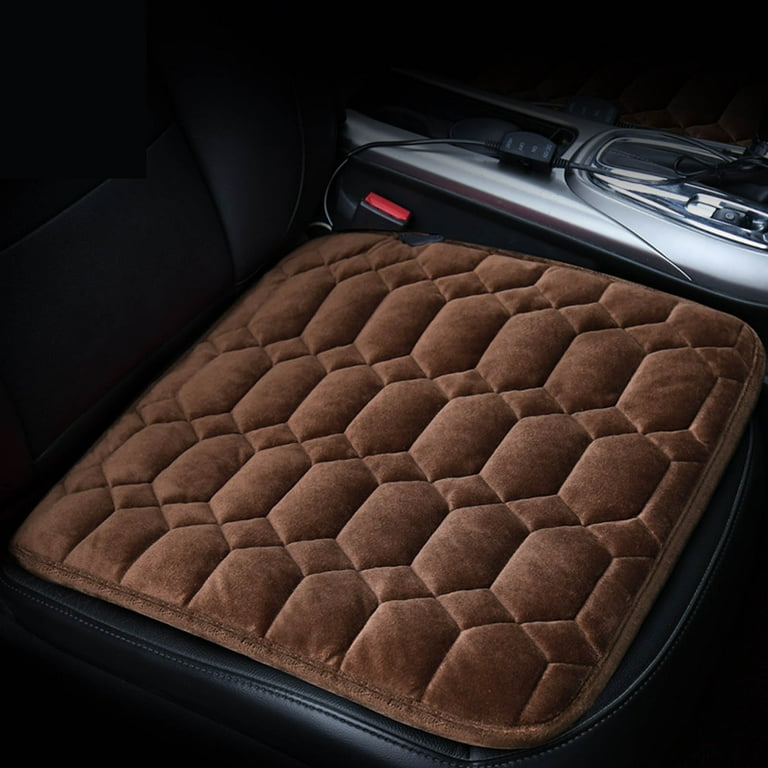 Winter car seat cover cheap walmart