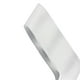 thumbnail image 1 of 2 uds Protector de dedos de Gel de silicona suave Corrector de dedos para el cuidado de los pies (blanco) Sywqhk Cuidado Belleza, 1 of 6