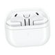 thumbnail image 3 of en los auriculares de los oídos Traducciones auriculares ACCESORIOS de AURIDOS de CANTRACIÓN de AURIDOS de CANTIDA de RESIDO para GAMING Smart Smart Blanco, 3 of 9