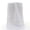 F, variant on Bath Towels Large, 55.1in x 27.6in, 100% Cotton, Absorbent & Lint-Free & Durable for Salon Bathroom Shower Pool Home - Akmoler