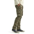 thumbnail image 4 of Wrangler Men's Cargo Pant, 4 of 7