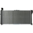 thumbnail image 2 of Spectra Premium CU1889 Automotive Radiator, 2 of 4