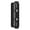 Black, variant on Peggybuy Doorbell Wall Mount Bracket Doorbell Adjustable Angle Mount for Blink Video
