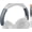 Grey, variant on SOULWIT Headband Side Cover Slider Outer & Inner for Sony WH-XB910, XB910N Extra Bass Noise Cancelling Headphones(Do Not Fit WH-XB900N), Replacement Head Band Repair Part Accessories Kit - Grey