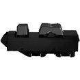 thumbnail image 5 of Driver Side Master Power Window Switch Gray | for 1999 2000 2001 2002 Chevy Silverado GMC Sierra 1500, 2500, 2500 HD,, 5 of 5
