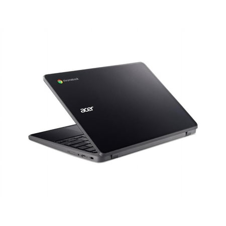 Acer Chromebook 511 C741L C741L-S85Q 11.6" Chromebook - HD - 1366 x 768 - Qualcomm Kryo 468 Octa-core (8 Core) 2.40 GHz - 4 GB RAM - 32 GB Flash Memory - Qualcomm SC7180 Chip - Chrome OS - Qualco