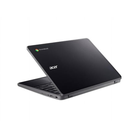 UPC: 0195133106795 | Acer Chromebook 511 C741L C741L-S85Q 11.6 Chromebook – HD – 1366 x 768 – Qualcomm Kryo 468 Octa-core (8 Core) 2.40 GHz – 4 GB RAM – 32 GB Flash Memory – Qualcomm SC7180 Chip – Chrome OS – Qualco