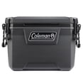 thumbnail image 1 of Hielera CONVOY COOLER 28 QT Coleman gris Estándar, 1 of 7