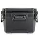 thumbnail image 1 of Hielera CONVOY COOLER 28 QT Coleman gris Estándar, 1 of 7