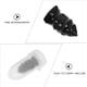 thumbnail image 4 of 10pcs Tornillos antideslizantes Herramientas rápidas Auto-servicio Reparación de neumáticos sin daños, 4 of 7
