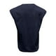 thumbnail image 5 of Camiseta de Ocio de los Hombres, Top sin Mangas de Ajuste Suelto Versátil en Color Sólido Estilo Delgado para Diario Y Negocios Casual, Blusa Cómoda, 5 of 6