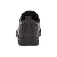 thumbnail image 6 of Skechers Segment-Rilar Oxford Shoes for Men, Dress Shoes with Lace-Up Closure, 6 of 8