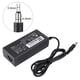 thumbnail image 4 of Adaptador de corriente para PC, adaptador de corriente de 60W 19V 3.16A para funcionalidad inteligente del adaptador de corriente de pantalla DELL, 4 of 8