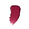 thumbnail image 3 of Labial Covergirl Clean en barra 3.5g, 3 of 4