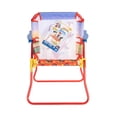 thumbnail image 4 of Spidey & Friends Patio Chair, 4 of 5