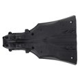 thumbnail image 1 of Tapa Delantera de Plástico RC de Accesorios Vehículos RC frente perfke Piezas de repuesto para automóviles RC, 1 of 5