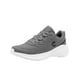 thumbnail image 4 of Tenis Charly® Running Para Caballero Sport Ultra Ligeros gris 27, 4 of 6