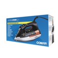 thumbnail image 6 of Conair Extreme Steam 1875W Pro Steam Iron, Model GI300, 6 of 9