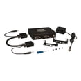 thumbnail image 3 of Tripp Lite 4 Port Extender/Splitter Local (Transmitter) Unit, 3 of 3