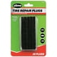 thumbnail image 1 of Tapones de reparación de neumáticos Slime 1031-A Heavy Duty, paquete de 30, 1 of 4