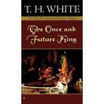 thumbnail image 2 of The Once and Future King, 2 of 2