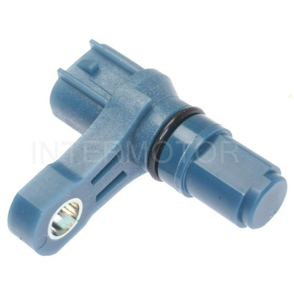 Vehicle Speed Sensor