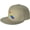 C550, variant on LGBT Flag Map of Malta Snapback Hats for Men Women Baseball Cap Adjustable Flat Bill Sun Hat