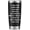 50th, variant on 50th Birthday Gifts For Men Women-20 OZ Stainless Steel Tumbler-50th Birthday Decorations for Him Her